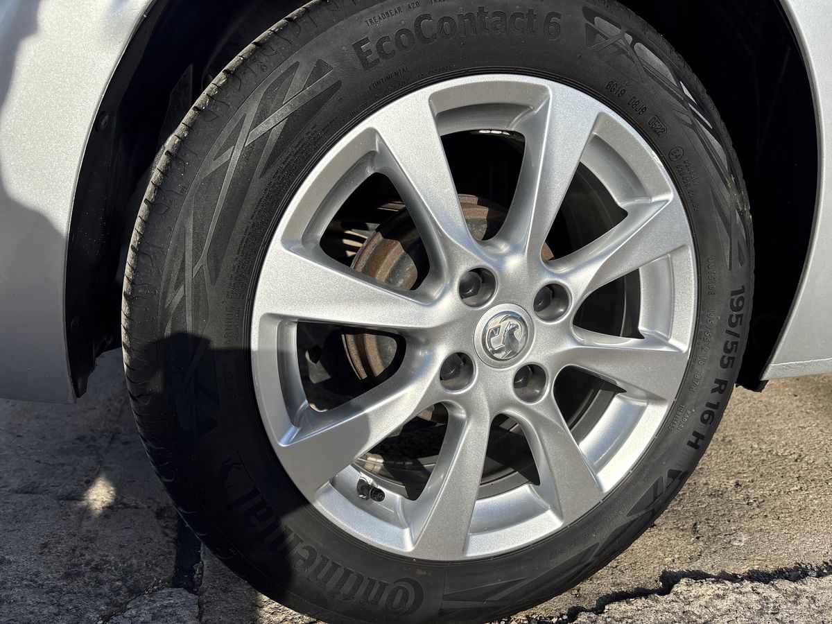 Used Vauxhall Corsa 2022 for sale - 76379478: Photo 36