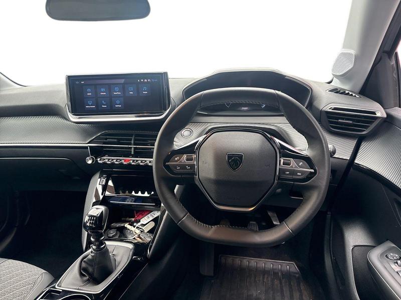 Used Peugeot 208 2024 for sale - 77910519: Photo 12