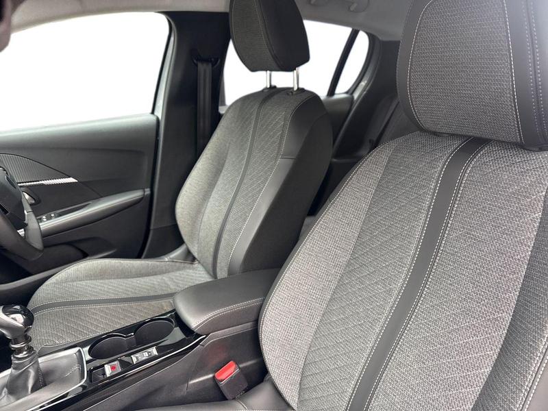 Used Peugeot 208 2024 for sale - 77910519: Photo 14