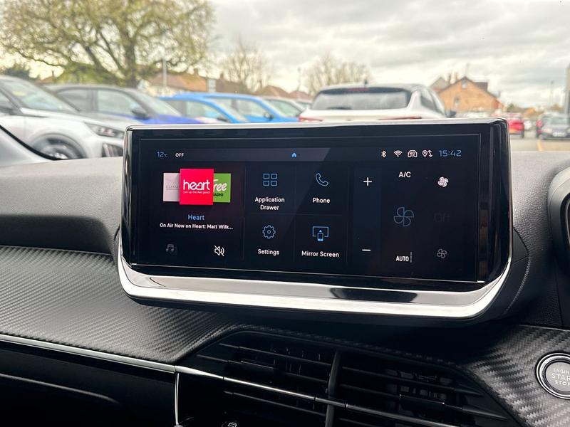 Used Peugeot 208 2024 for sale - 77910519: Photo 18