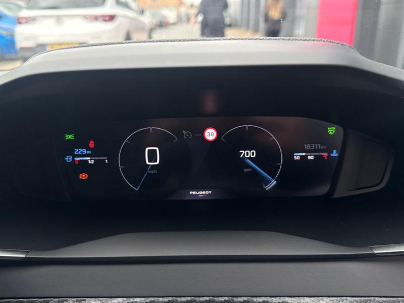 Used Peugeot 208 2024 for sale - 77910519: Photo 21