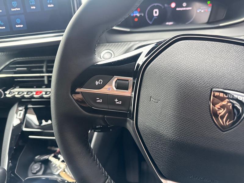Used Peugeot 208 2024 for sale - 77910519: Photo 22