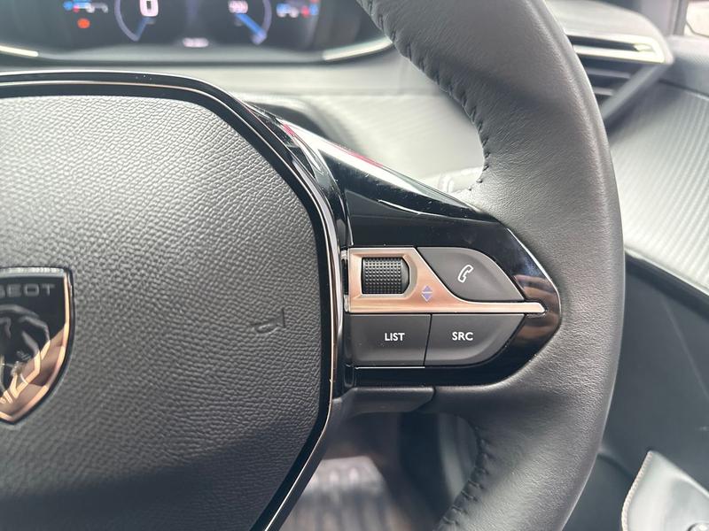 Used Peugeot 208 2024 for sale - 77910519: Photo 23