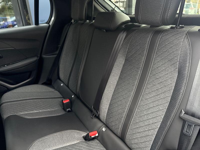 Used Peugeot 208 2024 for sale - 77910519: Photo 24