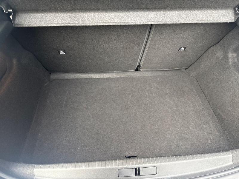 Used Peugeot 208 2024 for sale - 77910519: Photo 25