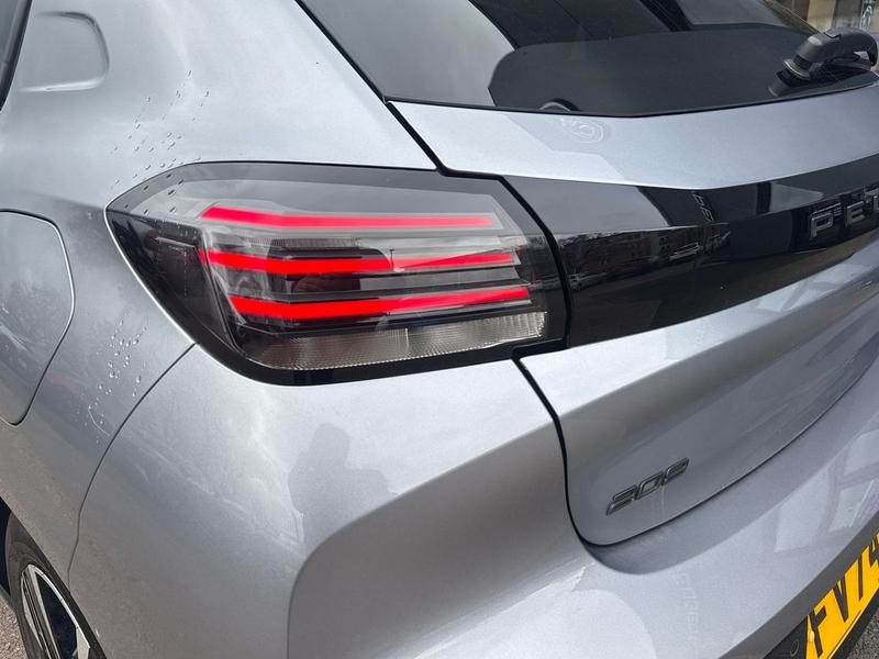 Used Peugeot 208 2024 for sale - 77910519: Photo 26