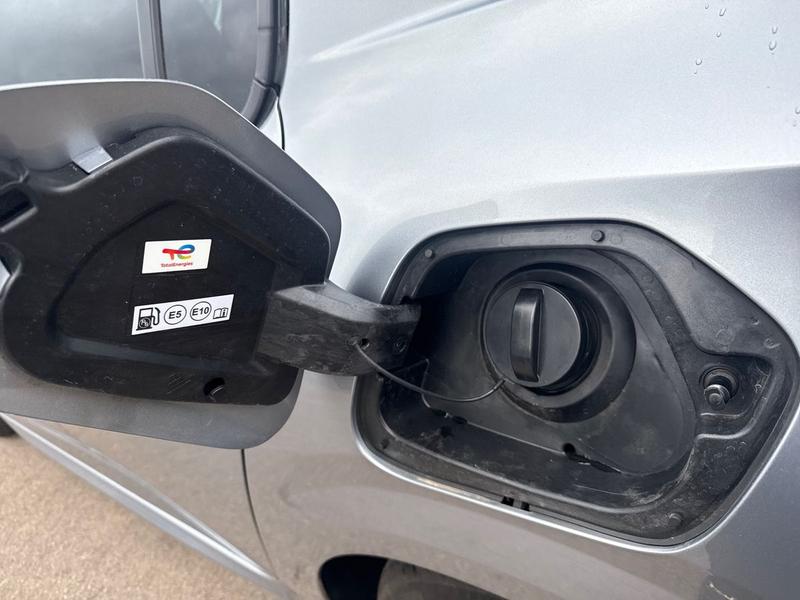 Used Peugeot 208 2024 for sale - 77910519: Photo 27