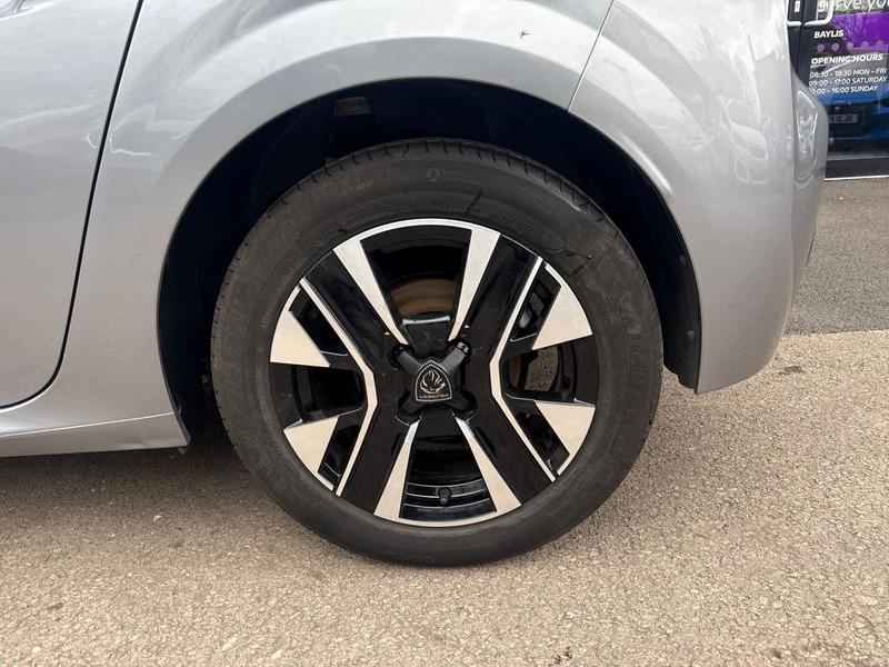 Used Peugeot 208 2024 for sale - 77910519: Photo 28