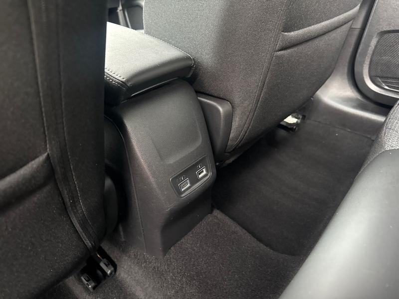 Used Peugeot 208 2024 for sale - 77910519: Photo 29