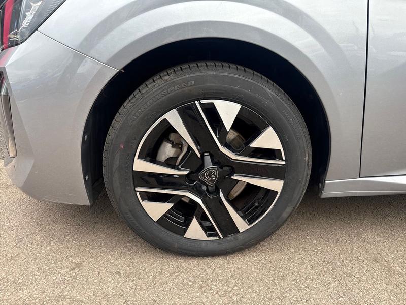 Used Peugeot 208 2024 for sale - 77910519: Photo 32