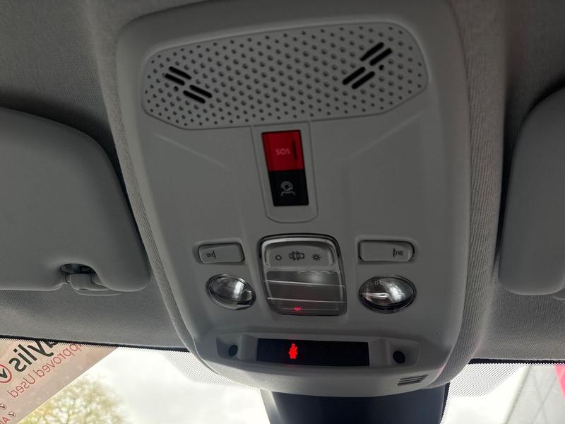 Used Peugeot 208 2024 for sale - 77910519: Photo 35