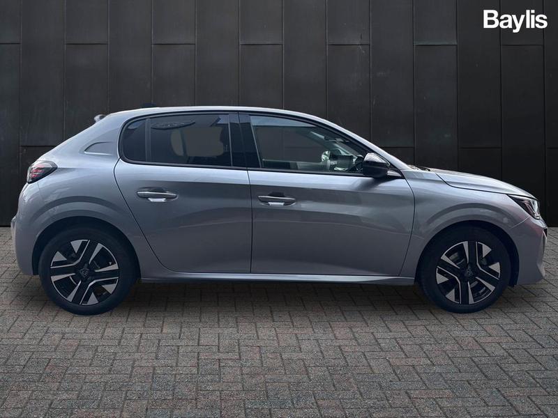 Used Peugeot 208 2024 for sale - 77910519: Photo 5