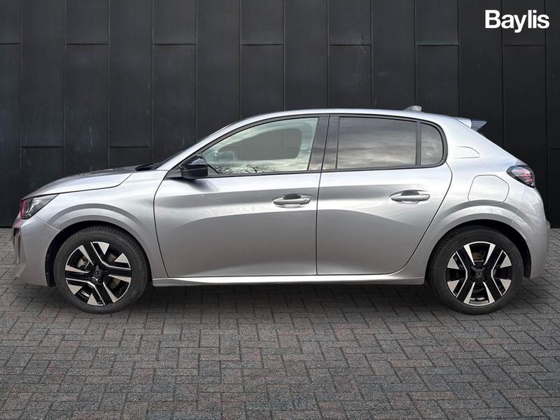 Used Peugeot 208 2024 for sale - 77910519: Photo 8
