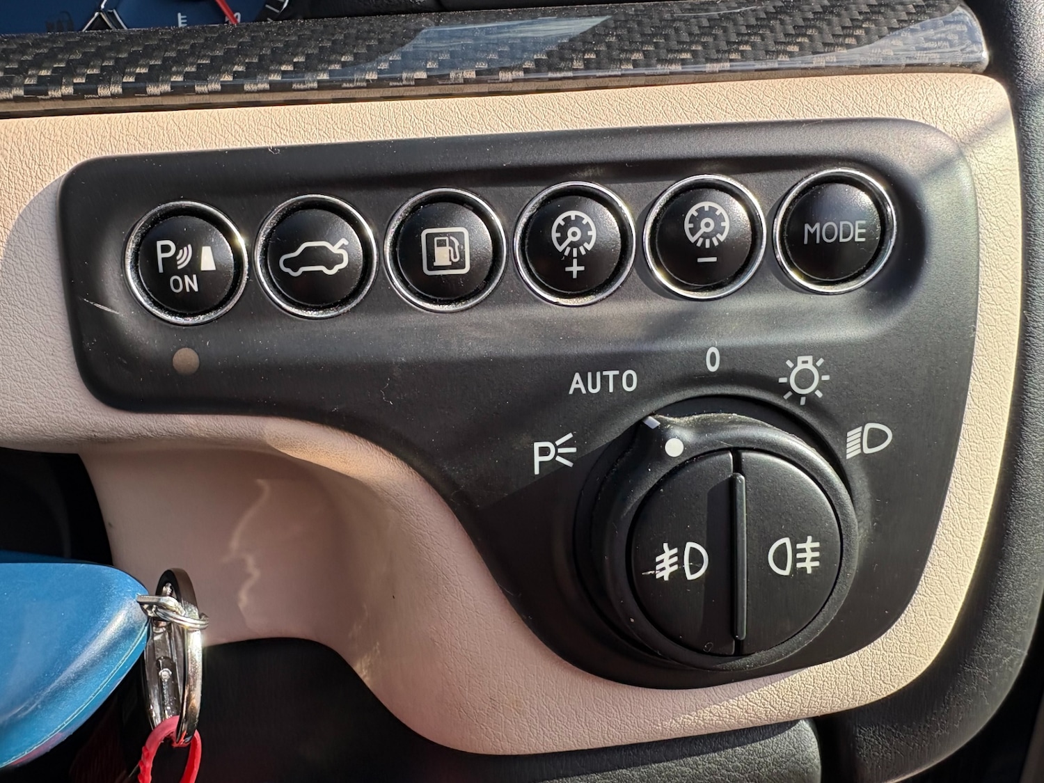 Used Maserati Granturismo 2011 for sale - 75934608: Photo 14