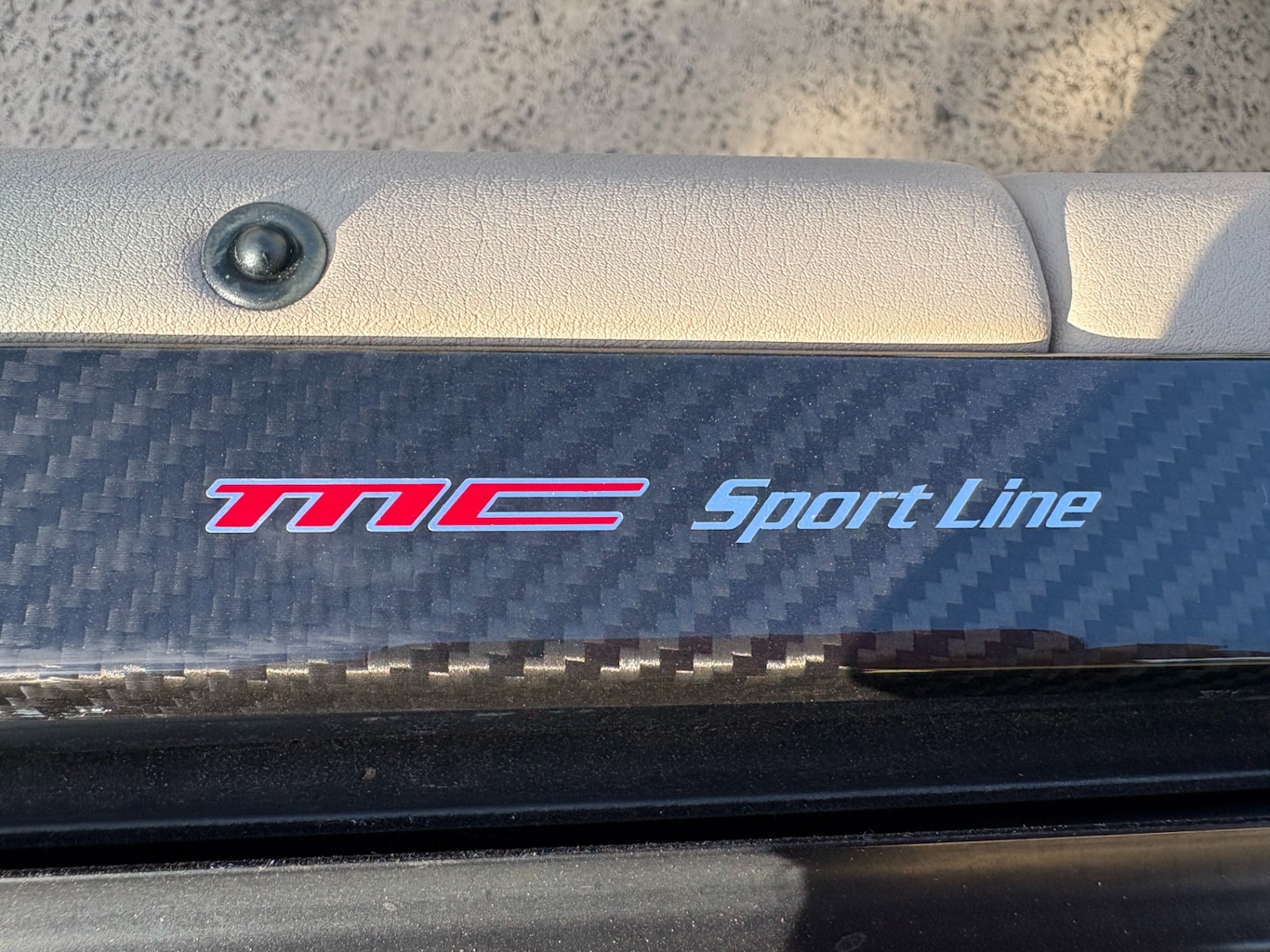 Used Maserati Granturismo 2011 for sale - 75934608: Photo 15