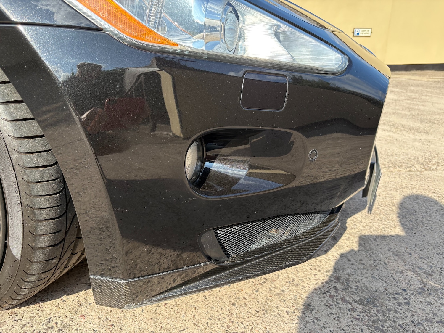 Used Maserati Granturismo 2011 for sale - 75934608: Photo 16