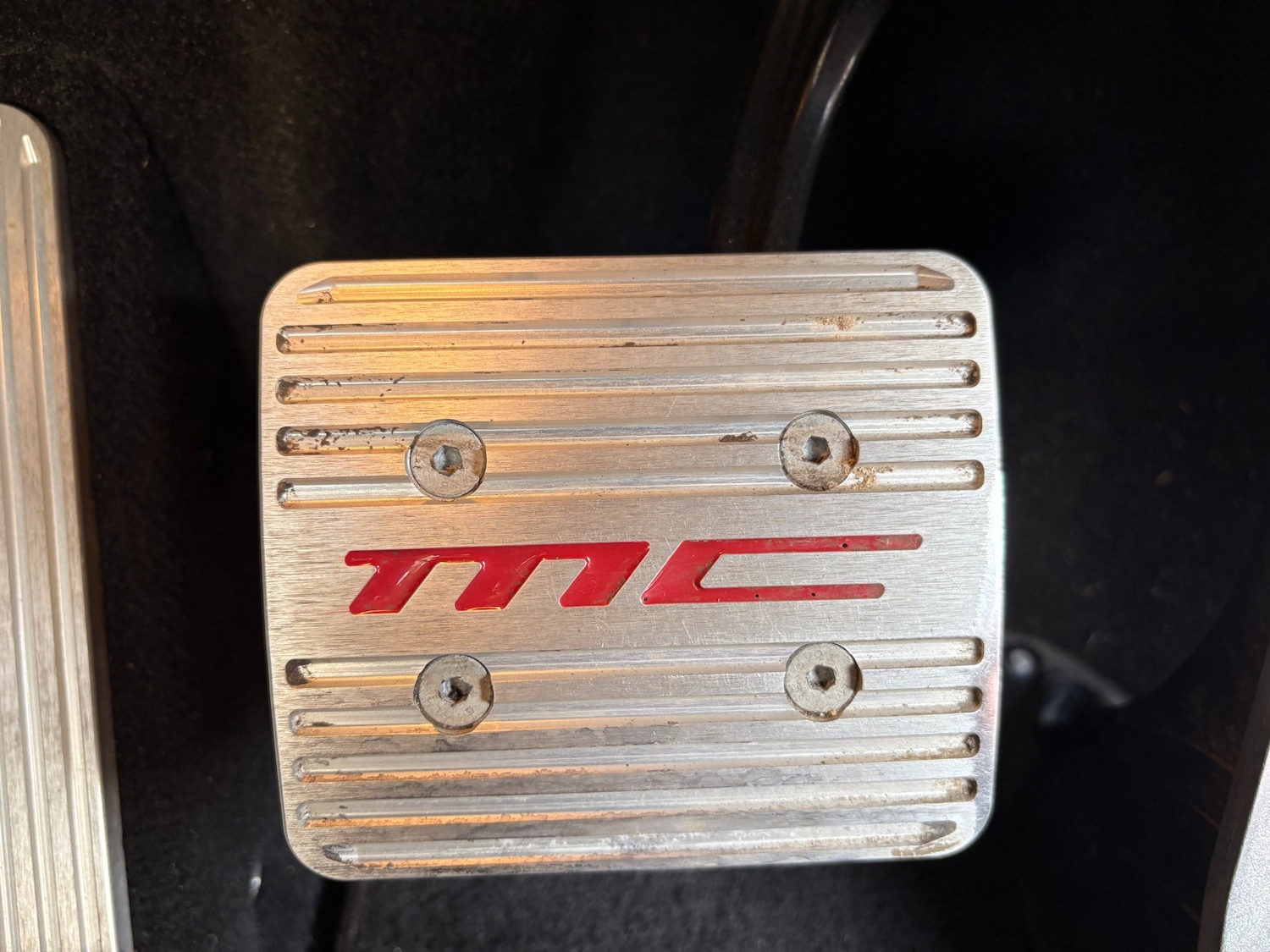 Used Maserati Granturismo 2011 for sale - 75934608: Photo 18