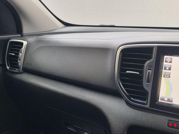Used Kia Sportage 2016 for sale - 76199992: Photo 17