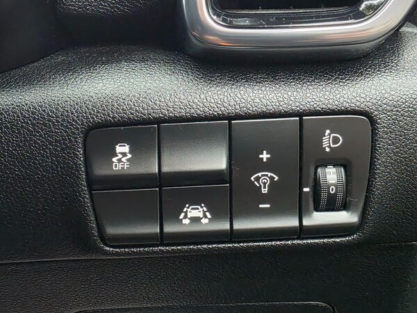 Used Kia Sportage 2016 for sale - 76199992: Photo 28