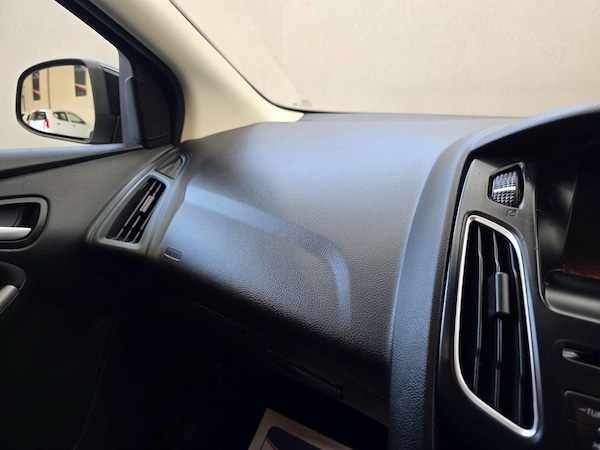 Used Ford Focus 2016 for sale - 76122971: Photo 16