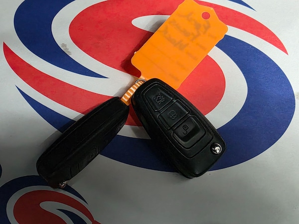 Used Ford Focus 2016 for sale - 76122971: Photo 25