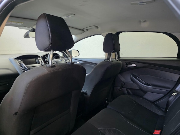 Used Ford Focus 2016 for sale - 76122971: Photo 28