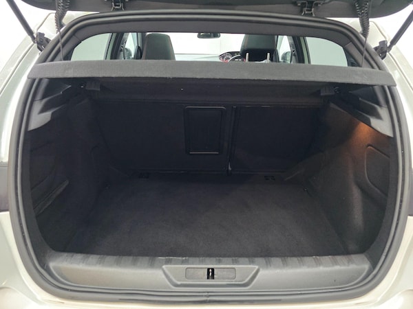Used Peugeot 308 2017 for sale - 76175444: Photo 11