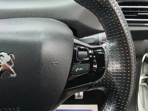 Used Peugeot 308 2017 for sale - 76175444: Photo 26
