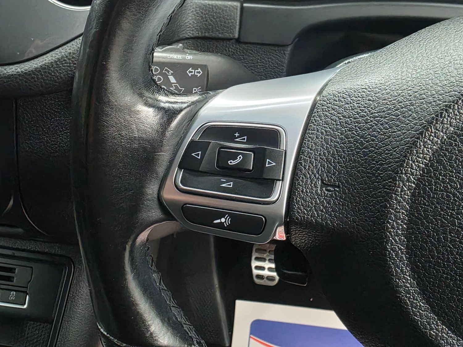 Used Volkswagen Tiguan 2015 for sale - 76550139: Photo 26