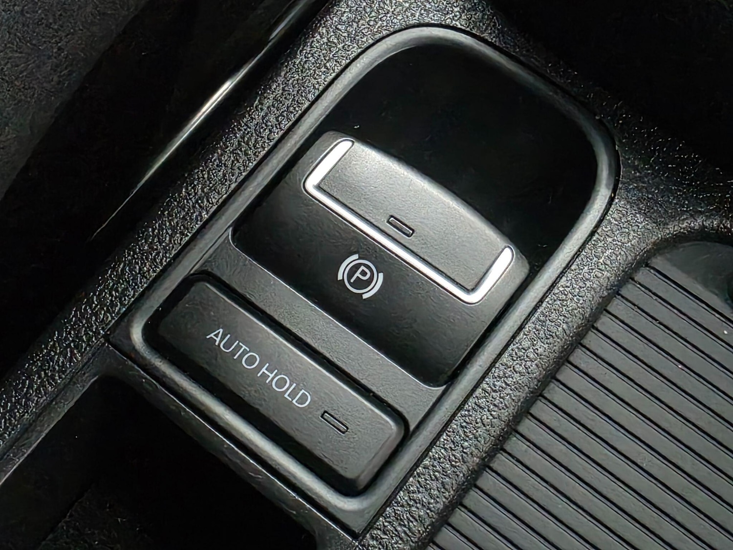 Used Volkswagen Tiguan 2015 for sale - 76550139: Photo 29