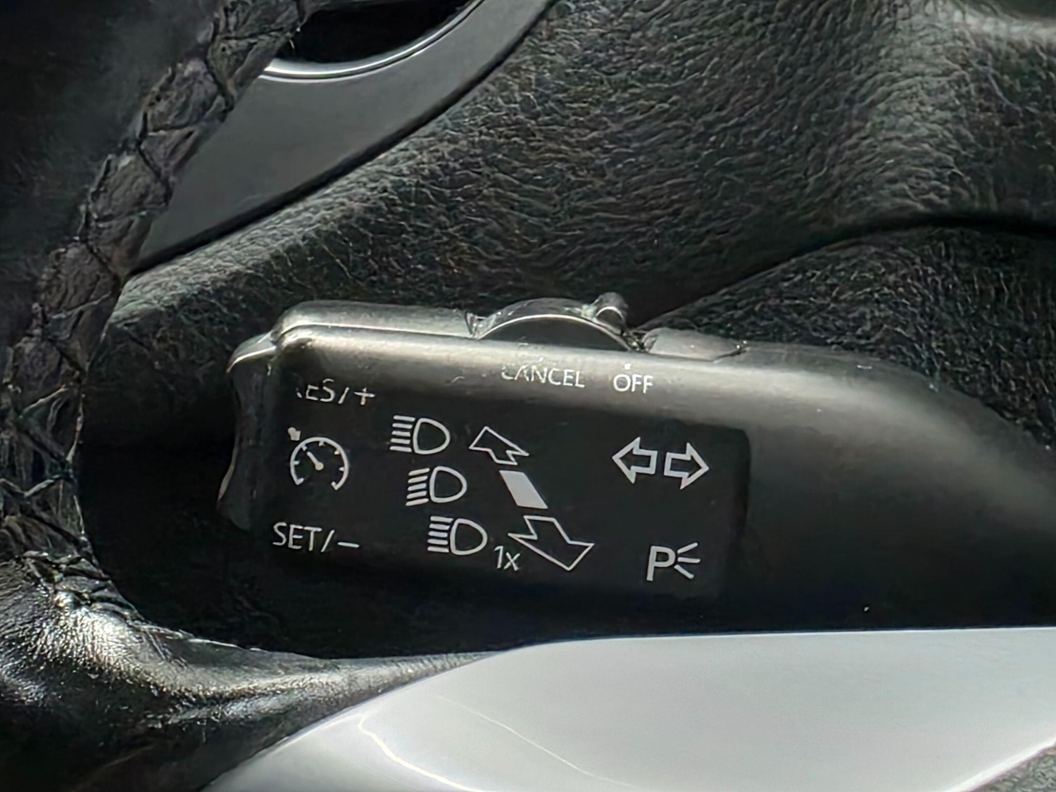 Used Volkswagen Tiguan 2015 for sale - 76550139: Photo 30