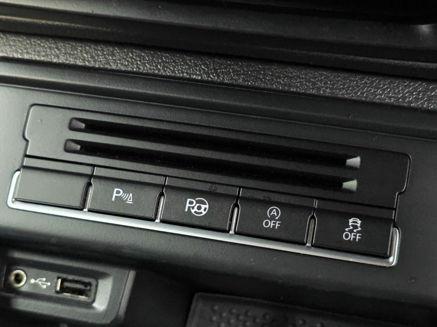 Used Volkswagen Tiguan 2015 for sale - 76550139: Photo 33