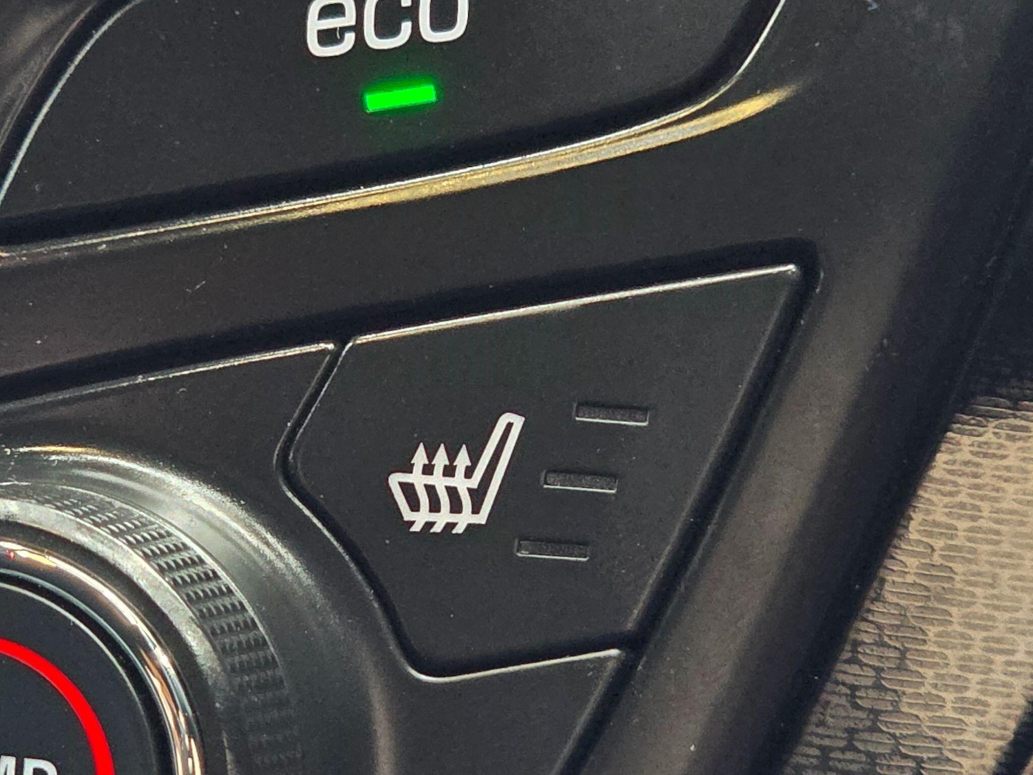 Used Vauxhall Insignia 2015 for sale - 76456994: Photo 22