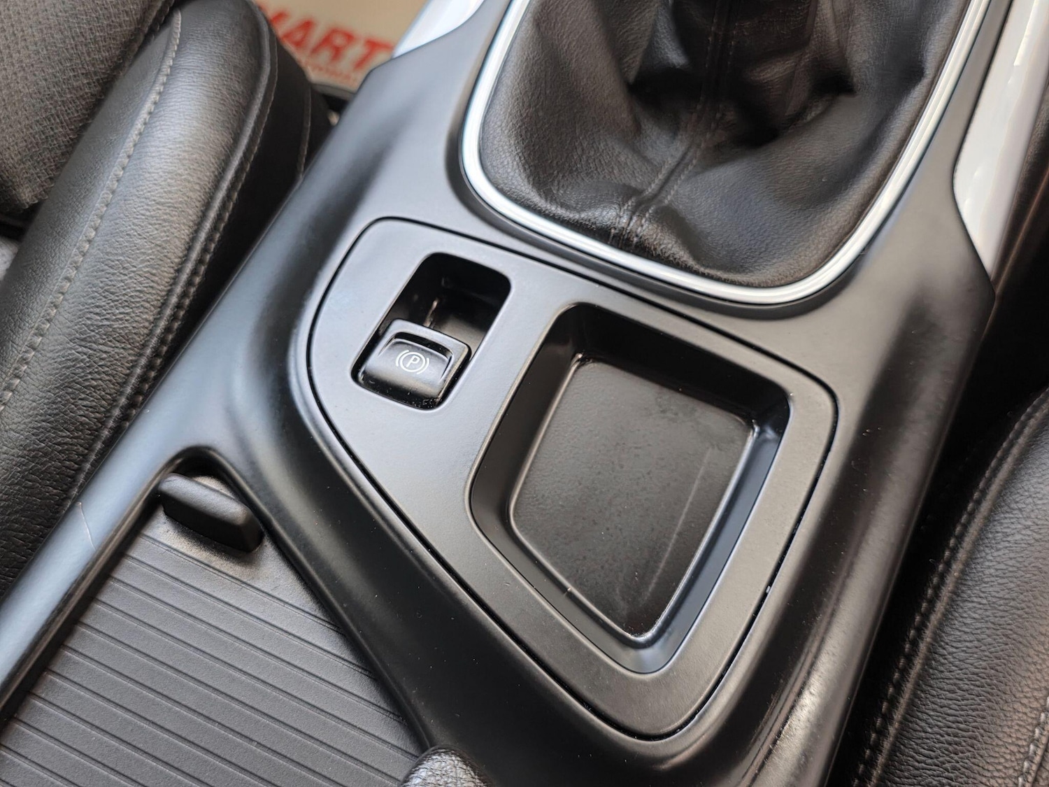 Used Vauxhall Insignia 2015 for sale - 76456994: Photo 31