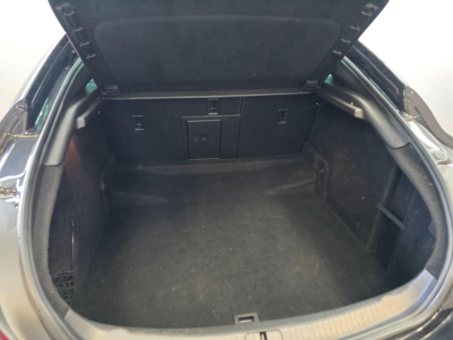 Used Vauxhall Insignia 2015 for sale - 76456994: Photo 37