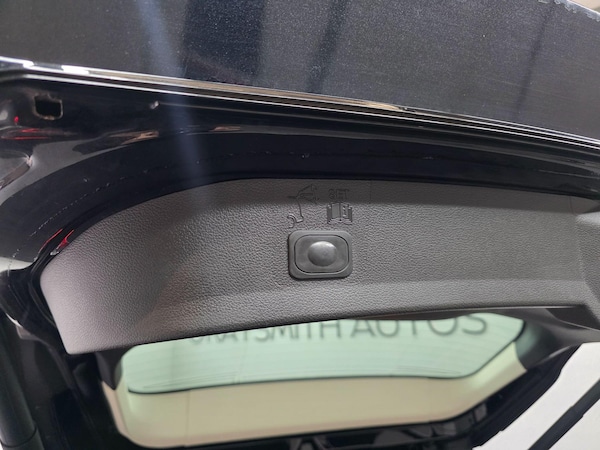Used Ford Kuga 2014 for sale - 76227191: Photo 11