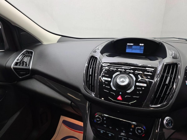 Used Ford Kuga 2014 for sale - 76227191: Photo 19