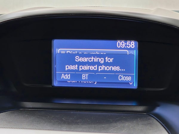 Used Ford Kuga 2014 for sale - 76227191: Photo 23