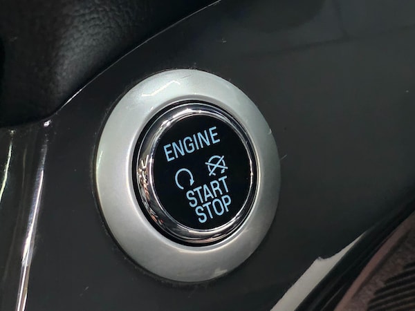 Used Ford Kuga 2014 for sale - 76227191: Photo 24