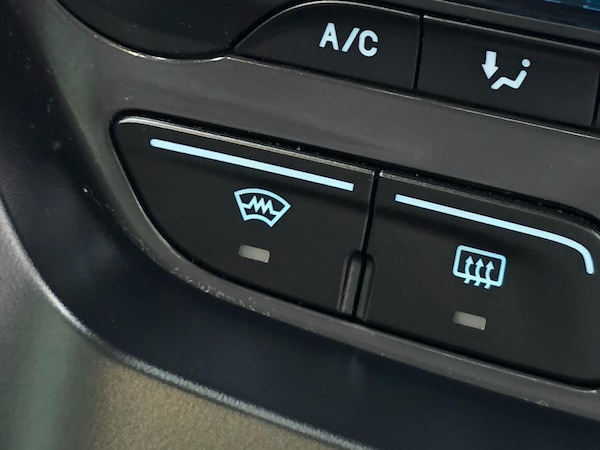 Used Ford Kuga 2014 for sale - 76227191: Photo 25