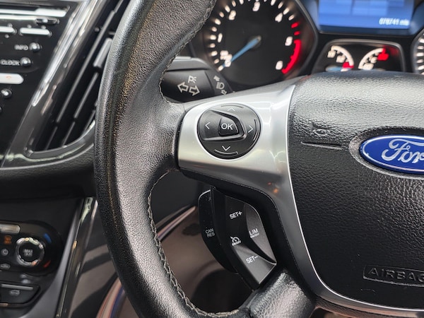 Used Ford Kuga 2014 for sale - 76227191: Photo 30