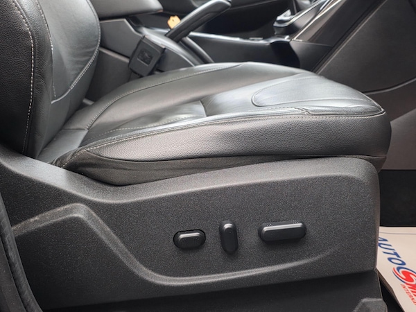 Used Ford Kuga 2014 for sale - 76227191: Photo 32