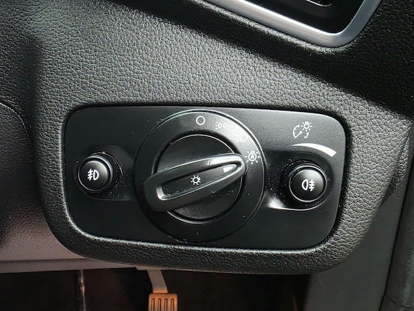 Used Ford Kuga 2014 for sale - 76227191: Photo 34