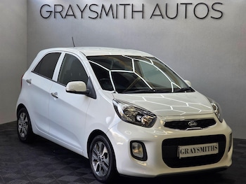 2015 (65) - 1.0 EcoDynamics 2 Euro 5 (s/s) 5dr