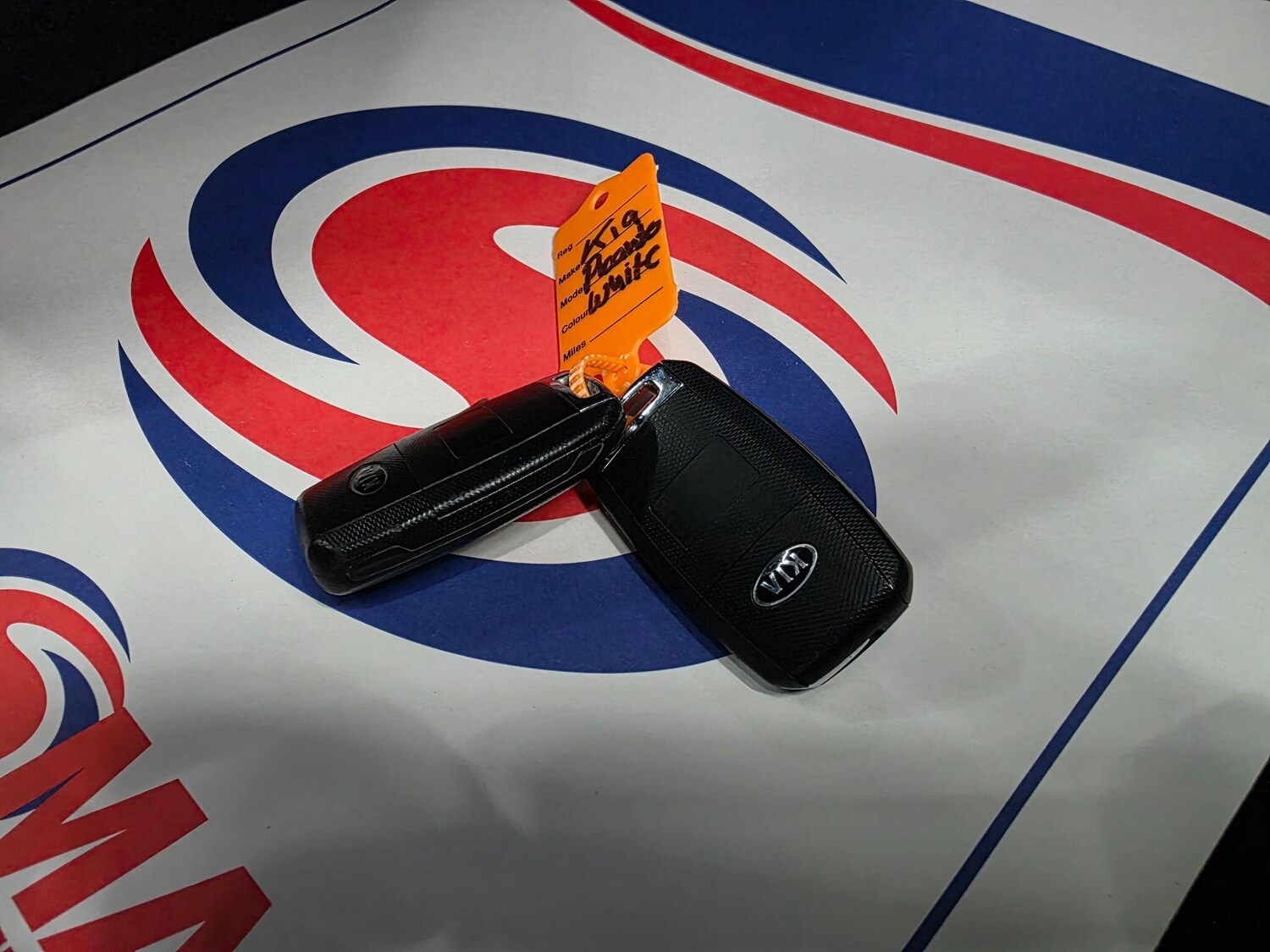 Used Kia Picanto 2015 for sale - 76336107: Photo 22