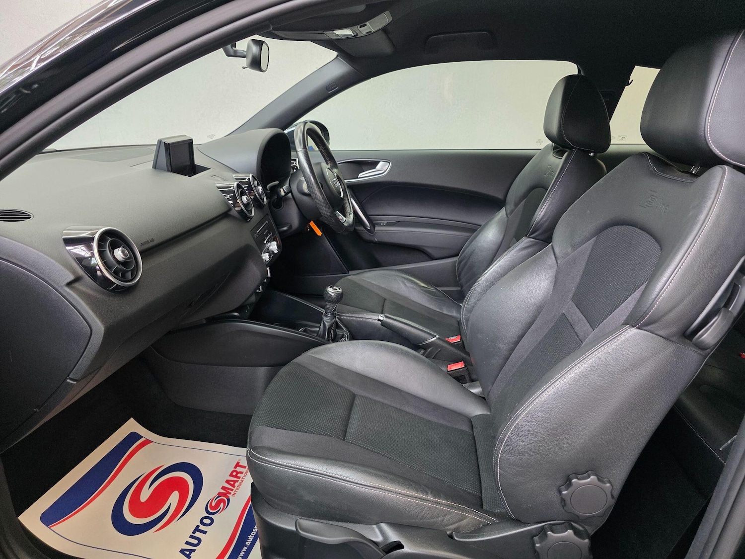 Used Audi A1 2015 for sale - 76104010: Photo 27