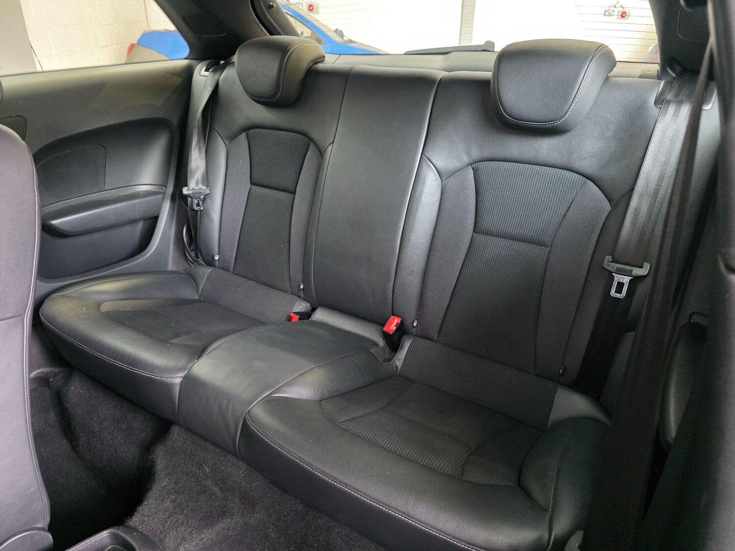 Used Audi A1 2015 for sale - 76104010: Photo 28