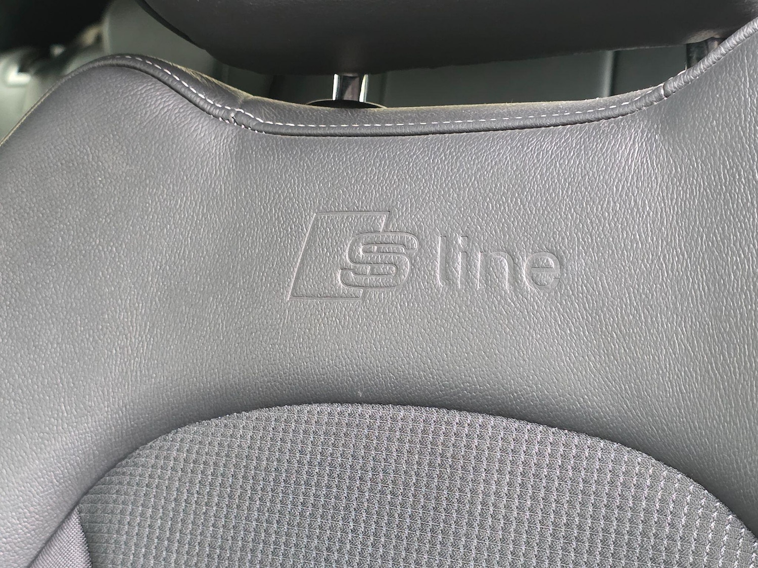 Used Audi A1 2015 for sale - 76104010: Photo 29