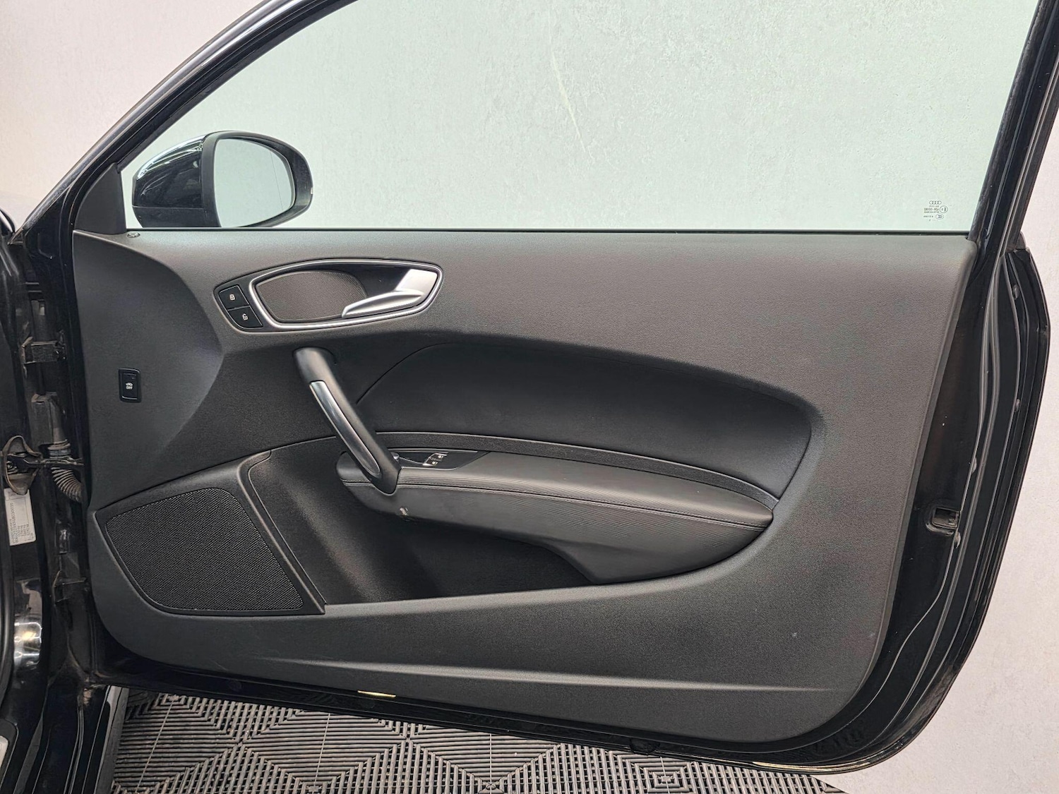 Used Audi A1 2015 for sale - 76104010: Photo 30