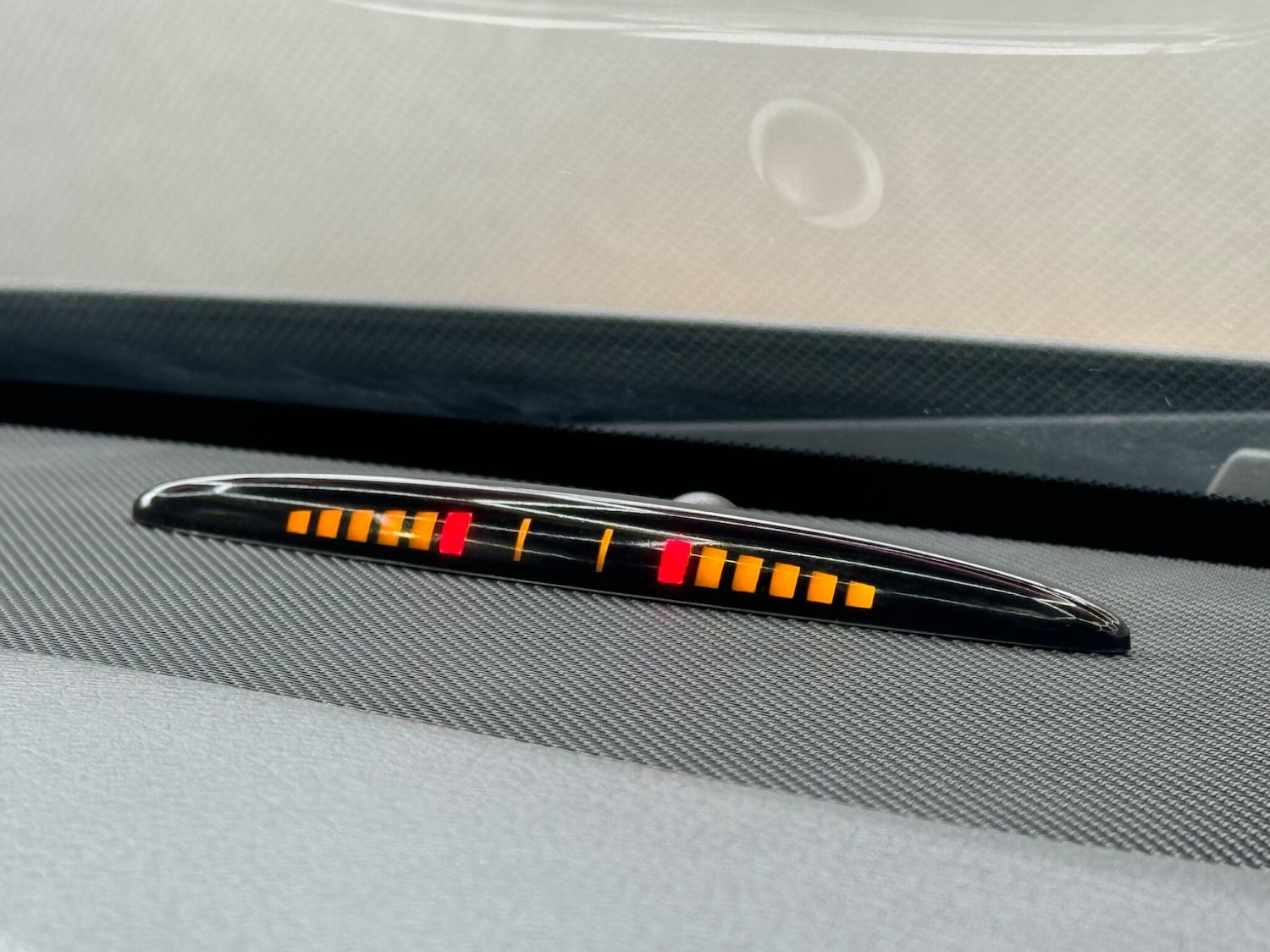 Used Mercedes-Benz B Class 2017 for sale - 76104008: Photo 25